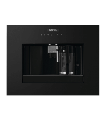 Духовые шкафы