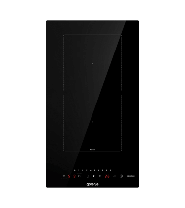 Варочные панели