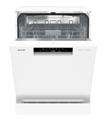 Посудомоечные машины