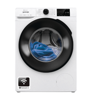 Стиральные машины