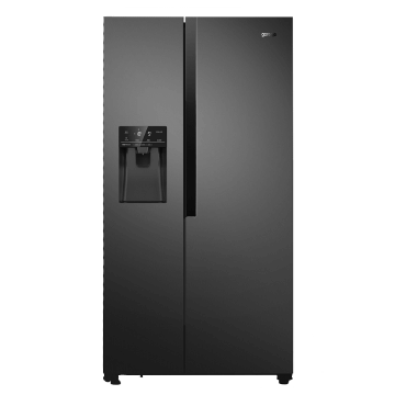 Ремонт техники Gorenje