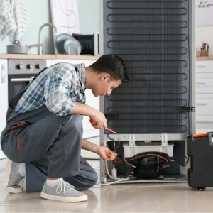 Ремонт техники Gorenje