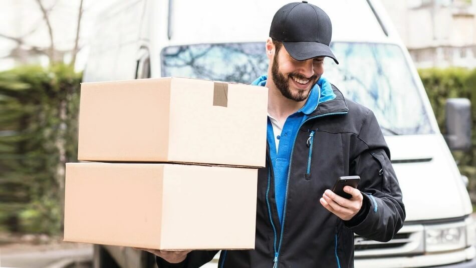 Сервис центр Gorenje